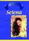 Cover of: Selena (Blue Banner Biographies)