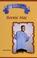 Cover of: Bernie Mac (Blue Banner Biographies)