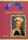Cover of: Gwen Stefani (Blue Banner Biographies)