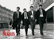 The Beatles by The Beatles