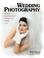 Cover of: Wedding Photography