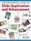 Cover of: Photographer's guide to slide duplication and enhancement