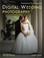 Cover of: Professional techniques for digital wedding photography