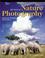 Cover of: The Best of Nature Photography
