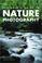Cover of: Beginner's guide to nature photography
