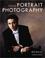 Cover of: The Best of Portrait Photography