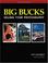 Cover of: Big Bucks Selling Your Photography