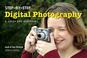 Cover of: Step-by-Step Digital Photography