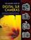 Cover of: The Master Guide to Digital SLR Cameras