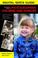 Cover of: The Parent's Guide to Photographing Children and Families