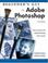 Cover of: Beginner's Guide to Adobe Photoshop
