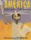 Cover of: America--a book of opposites