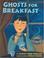 Cover of: Ghosts for Breakfast