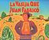 Cover of: LA Vasija Que Juan Fabrico