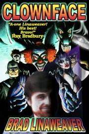 Cover of: Clownface
