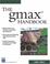 Cover of: The gmax Handbook