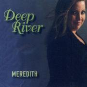 Cover of: Deep River