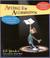 Cover of: Acting for Animators