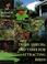 Cover of: Trees, Shrubs, and Vines for Attracting Birds