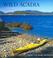 Cover of: Wild Acadia