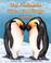 Cover of: Do Animals Have Feelings Too? (A Sharing Nature With Children Book)