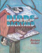 birds-in-your-backyard-cover