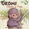 Cover of: Okomi climbs a tree