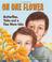 Cover of: On One Flower