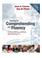 Cover of: Teaching for Comprehending and Fluency