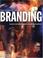 Cover of: The Power of Retail Branding