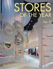Cover of: Stores of the Year No 15 (Stores of the Year)