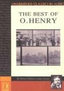 Cover of: The Best of O. Henry (Humor)