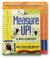 Cover of: Measure Up!