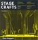 Cover of: Stage Crafts