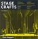 Cover of: Stage crafts