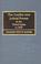 Cover of: The conflict over judicial powers in the United States to 1870