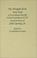 Cover of: The delegate from New York, or, Proceedings of the Federal Convention of 1787