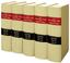 Cover of: The Colonial Laws of New York from the Year 1664 to the Revolution...in 5 Volumes with searchable DVD