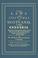 Cover of: The laws and customes of Scotland, in matters criminal