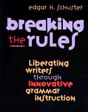 breaking-the-rules-cover
