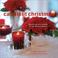Cover of: Candlelit Christmas