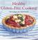 Cover of: Healthy Gluten-free Cooking