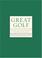 Cover of: Great golf