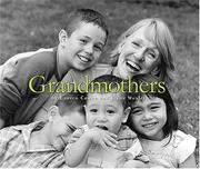 Cover of: Grandmothers