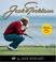 Cover of: Jack Nicklaus