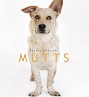 Cover of: Mutts