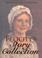 Cover of: Felicity Story Collection (The American Girls Collection)