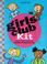 Cover of: Girls Club Kit