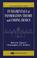 Cover of: Fundamentals of Information Theory and Coding Design (Discrete Mathematics and Its Applications)