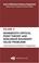 Cover of: Nonsmooth Critical Point Theory and Nonlinear Boundary Value Problems (Series in Mathematical Analysis and Applications, V. 8.)